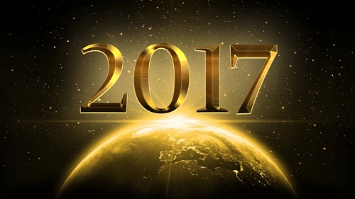2017-й год: торжество коррупции, новые «покращення» и беззубый «Михо-Майдан»