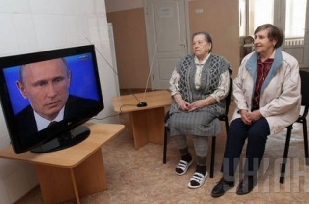 Путин женится? Глава РФ проболтался о важных переменах