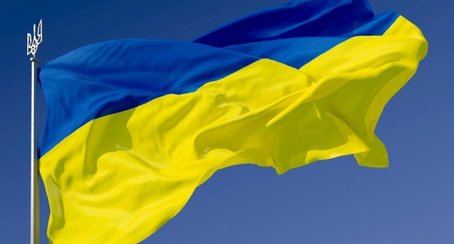 Прогноз: В 2018 году Украина должна помириться с 5 государствами