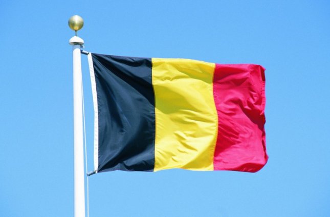 Бельгия и Нидерланды обменялись территориями и изменили границы