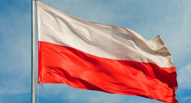 В посольстве Украины обвиняют Польшу во лжи, касательно «украинских беженцев»