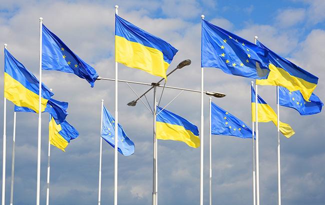 Україна і світ: політолог Даниленко розповів, чого нам слід очікувати в 2018 році