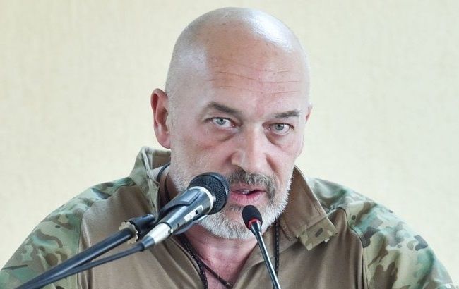 Очередной обмен пленными на Донбассе: названа возможная дата