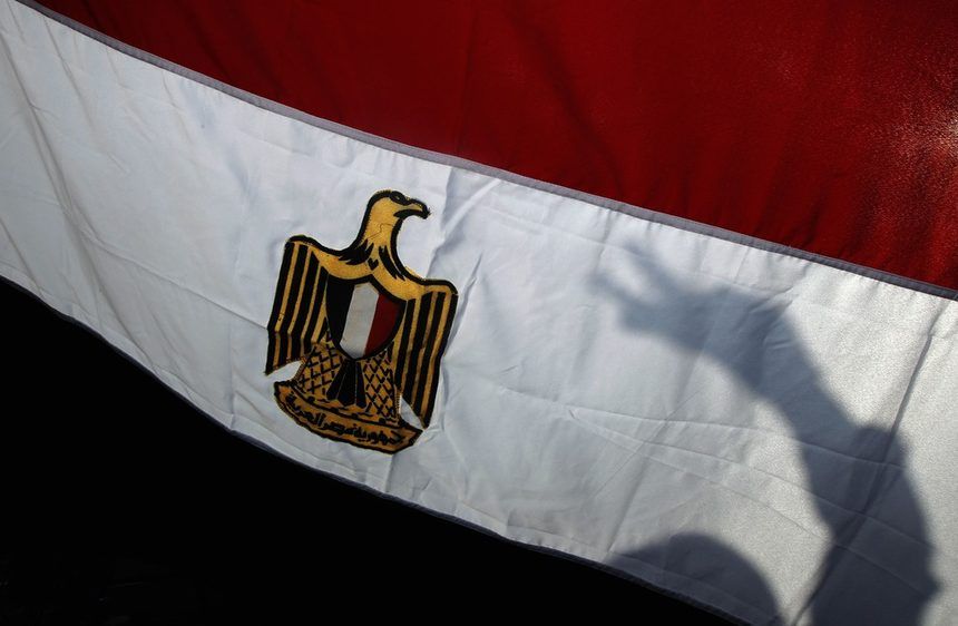 Украинцам, купившим путевки в Египет, сообщили неважную новость