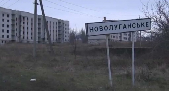 Известный поэт после посещения Донбасса: Не будет чуда, будет война