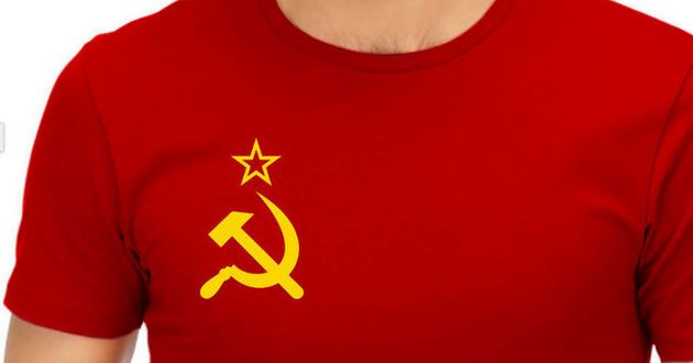 Мифы о «советском изобилии». ФОТО