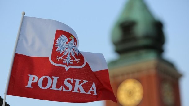 В Польше перекроили правительство: объявлены новые фамилии