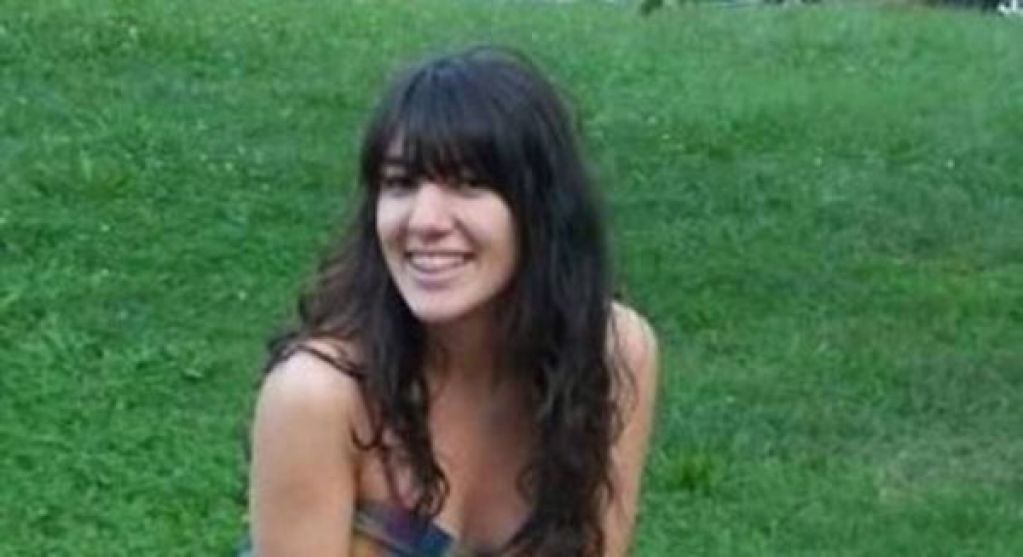 Учительница два года занималась с учеником оральным сексом прямо в классе
