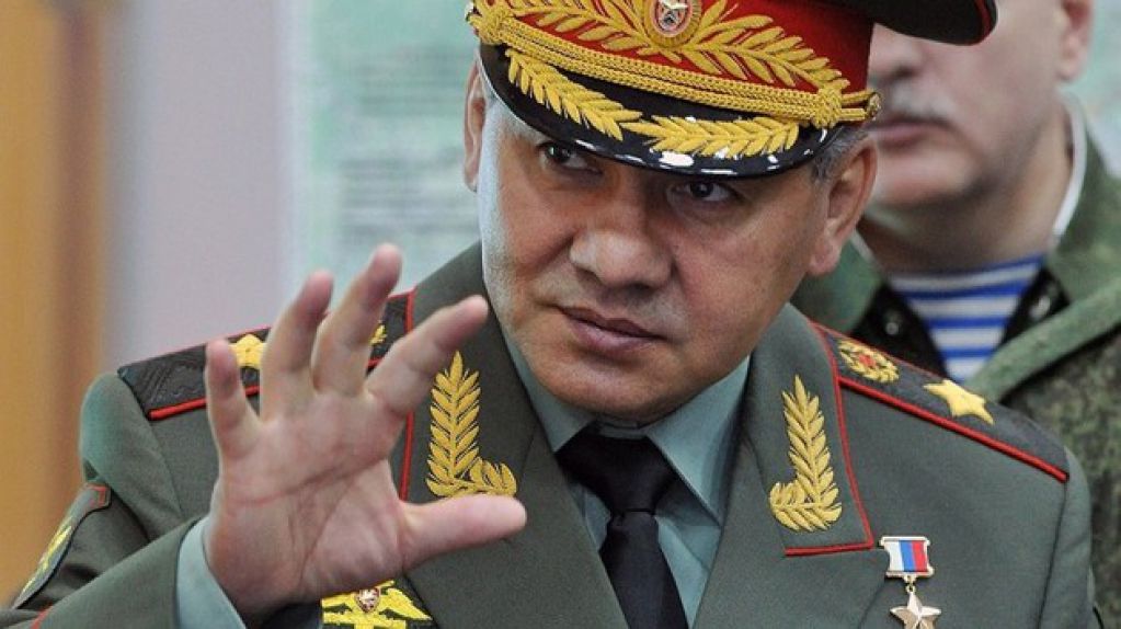 Почти тысяча солдат в больницах: армию РФ скосила эпидемия
