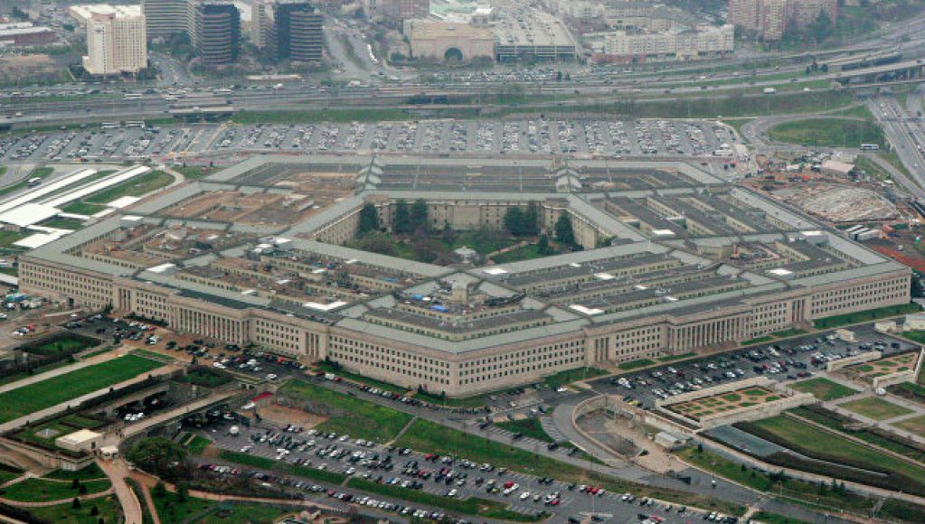 Счетная палата США обвинила Пентагон в искажении информации о подлодках нового поколения