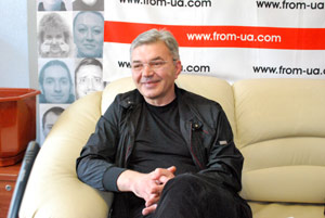 Правозащитник Караваев: При подписании Соглашения Украина - ЕС забыли упомянуть об одной директиве