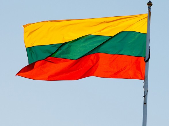 Литва внесла главу Чечни в «список Магнитского»