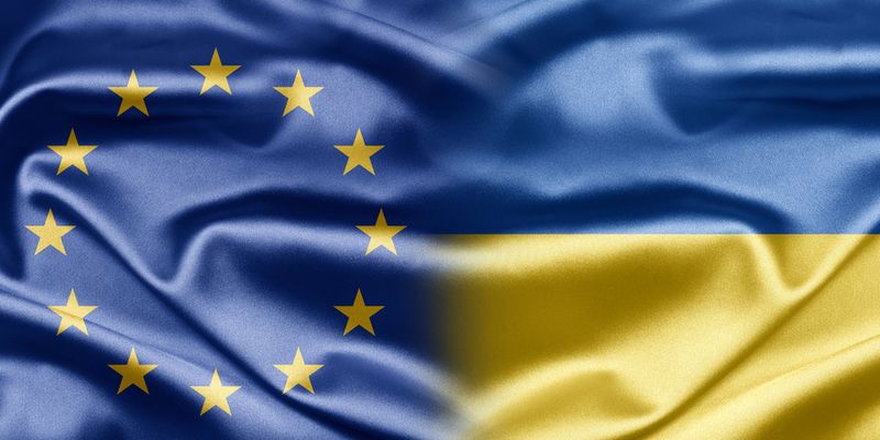 В ЕС назвали 2 главных источника угроз для Украины