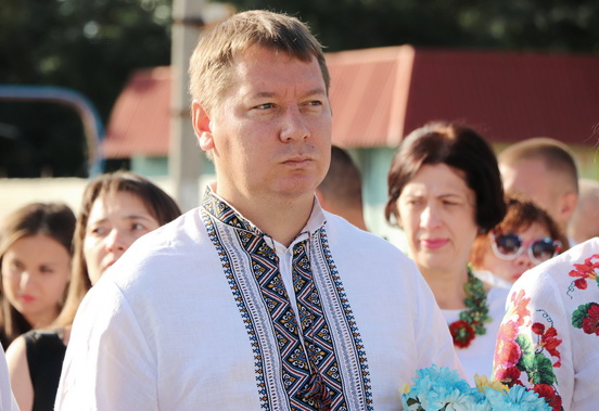 Андрей Гордеев во главе «Путиловской республики»