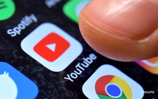 В YouTube назревает «большая чистка»: новые правила