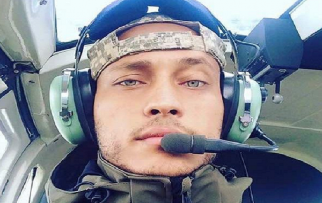 В Венесуэле убили мятежного полицейского Переса, ставшего на сторону протестующих