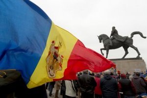 В Македонии негодуют из-за предложения посредника ООН о смене названия страны