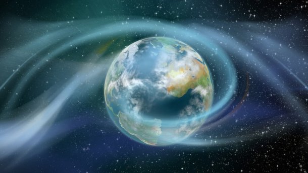 Из-за мощной вспышки на Солнце Землю накроет магнитная буря: названы даты
