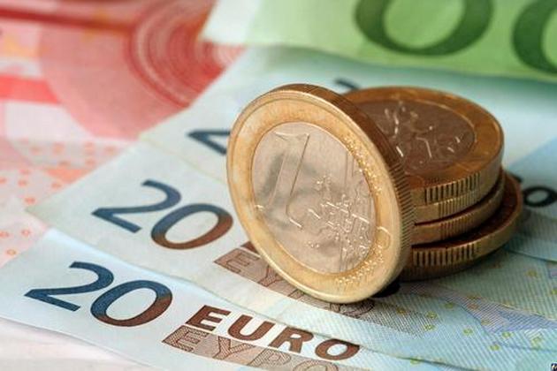 Евро побил рекорд: обнародован новый курс валют в Украине
