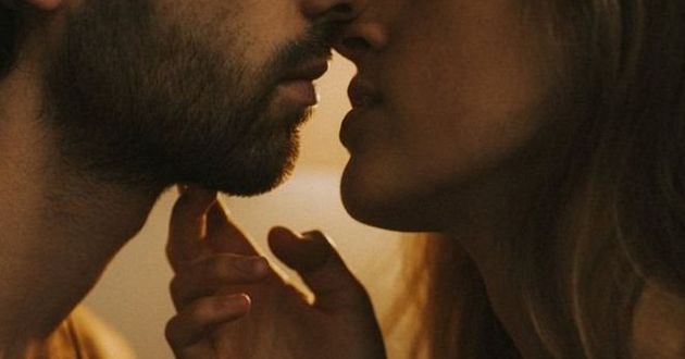 Вы этого точно не знали: раскрыты секреты идеального поцелуя