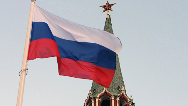 Таиланд уступил место России в рейтинге лучших стран мира U.S. News & World Report