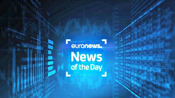 Скандал с Крымом: Euronews в пропагандистском сюжете о крымских детях умолчал об аннексии полуострова