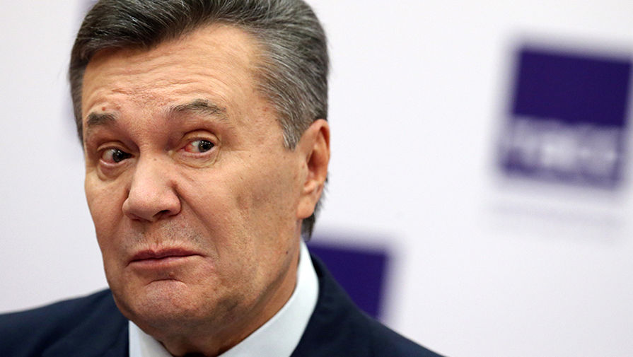 На Банковой сошли с ума: в Раде написали новые законы, которым позавидует даже Янукович