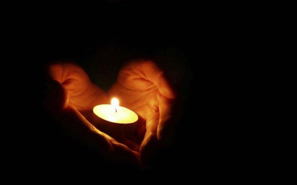 Померла найвідоміша письменниця світу