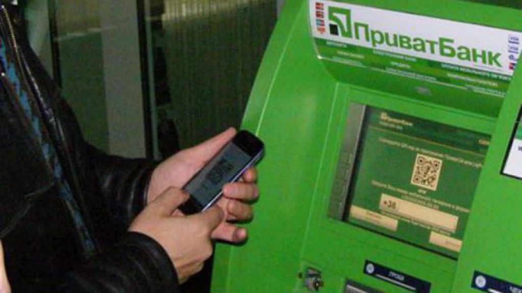 Как мошенники крадут деньги с карточных счетов