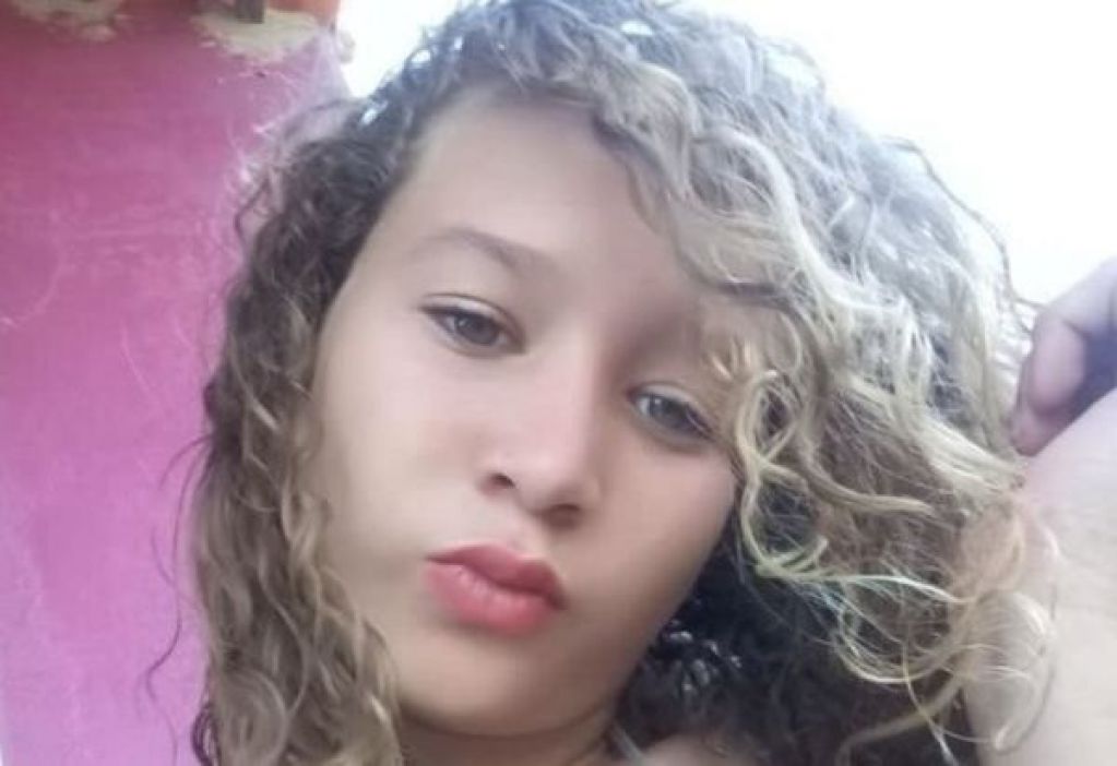 Отец застрелил бывшего парня 18-летней дочки, увидев их интим-видео в Сети
