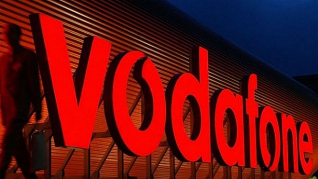В Vodafone-Украина выдвинули боевикам ультиматум