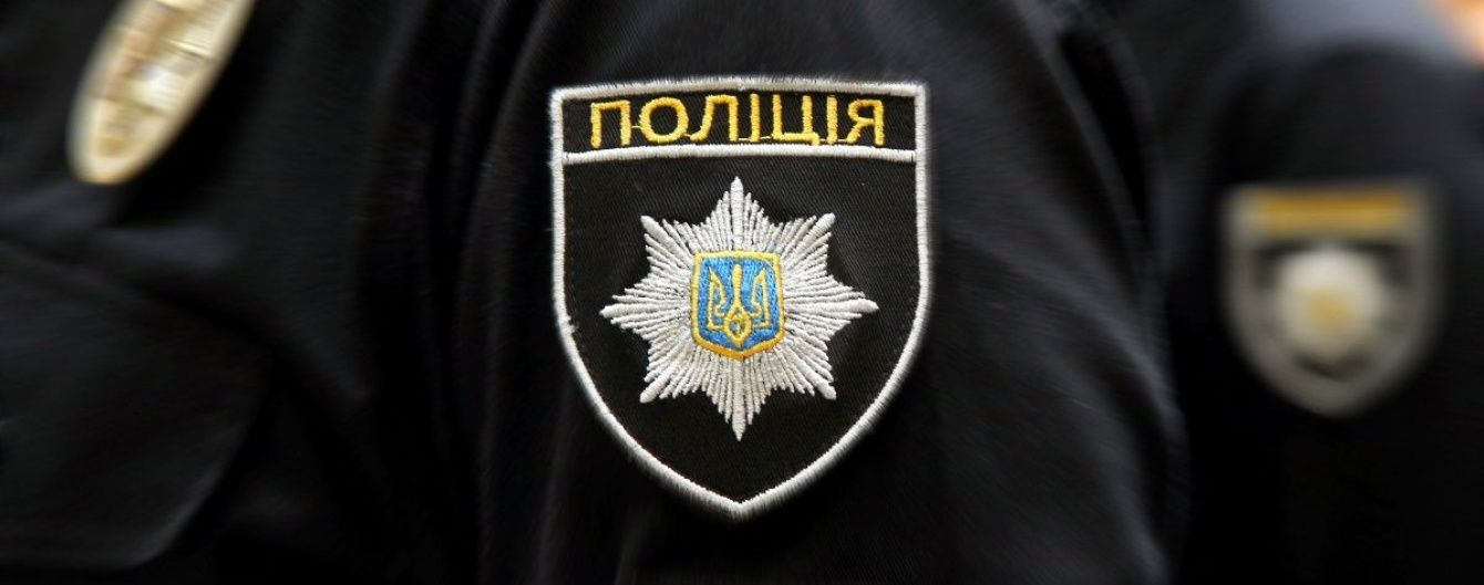 Трагедия на Луганщине: 22-летнего нацгвардейца довели до самоубийства?..