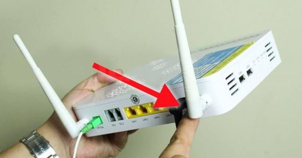 Пять рабочих советов для улучшения сигнала Wi-Fi дома