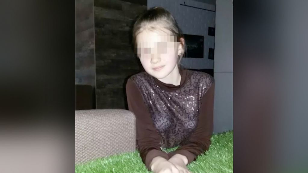 Семиклассница занялась интимом с пятью парнями, а затем обвинила их в изнасиловании