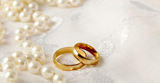 Нешуточные страсти: помолвка пары закончилась попыткой самоубийства экс-невесты