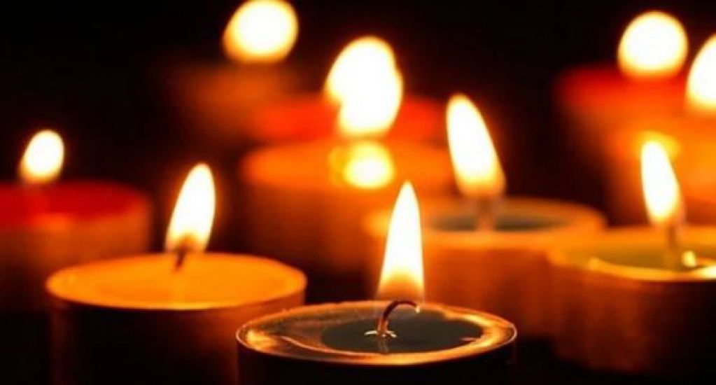 Неможливо повірити: важка хвороба вбила відомого режисера