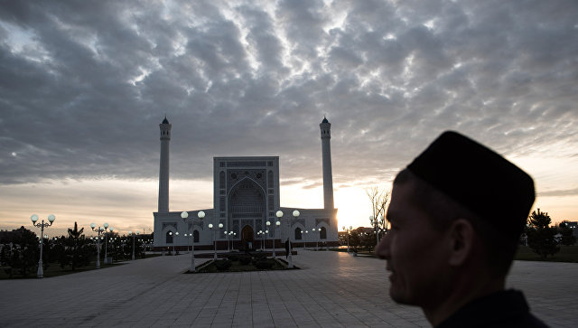 В Ташкенте двенадцатилетний мальчик утонул, спасая друга