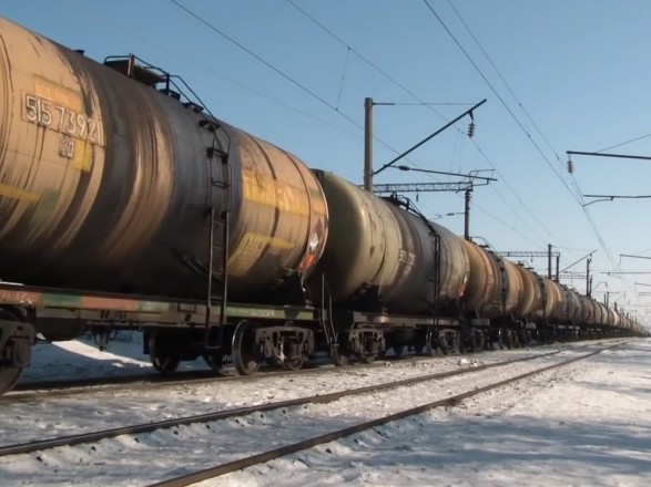 Украинским автолюбителям придется не сладко: Беларусь повышает экспортные пошлины на нефть