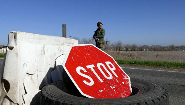 Закону о деоккупации Донбасса: в Польше сделали важное замечание 