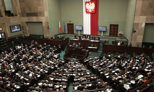 Чем грозит украинцам "антибандеровский закон" в Польше