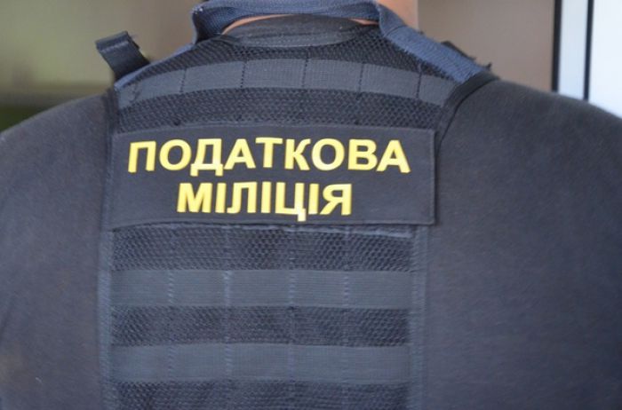 Владимир Дубровский. Уродливое образование – наша налоговая 
