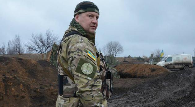 Путину не нужны две «республики» на Донбассе: военный эксперт рассказал о судьбе «ДНР» и «ЛНР»