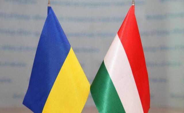 Языковой скандал: Украина пошла на серьезные уступки