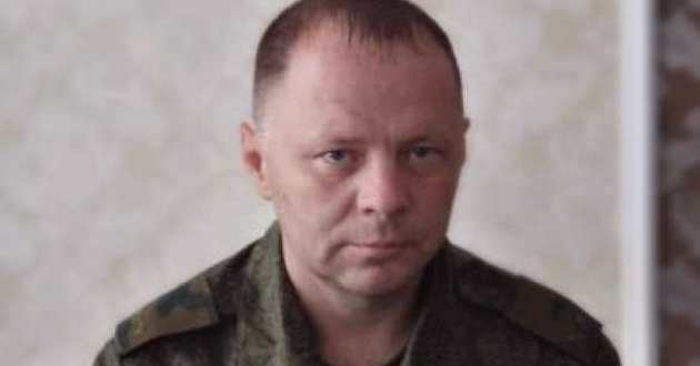 По «министру обороны» ДНР «шмальнули» из гранатомета: первые кадры с места покушения