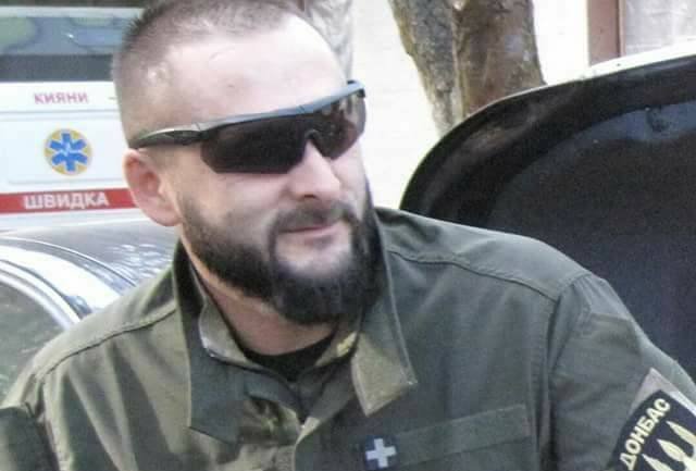 Будь мужиком: Командир цинично пошутил о самоубийстве бойца ВСУ