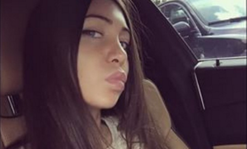 Как в Австралии наказывают местных "Мар Багдасарян". ВИДЕО