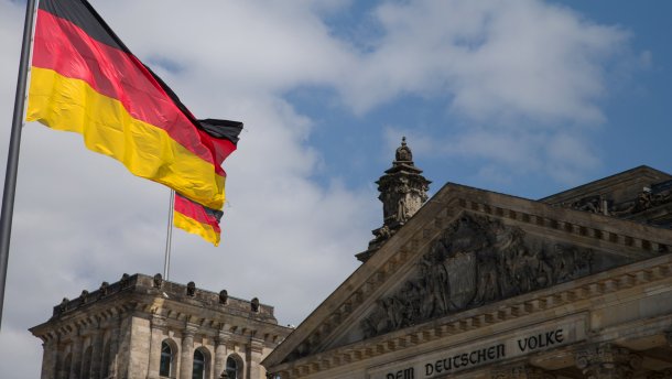 Германия сделала громкое заявление по поводу скандального польского закона