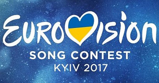 Как окружение Януковича отмыло десятки миллиардов гривен на Евровидении-2017