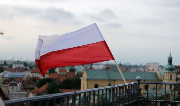 Польский институт нацпамяти отреагировал на заявление Вятровича 