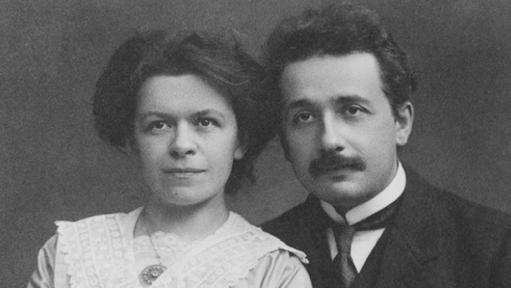 Великие мужчины, которые были помешаны на интимной жизни
